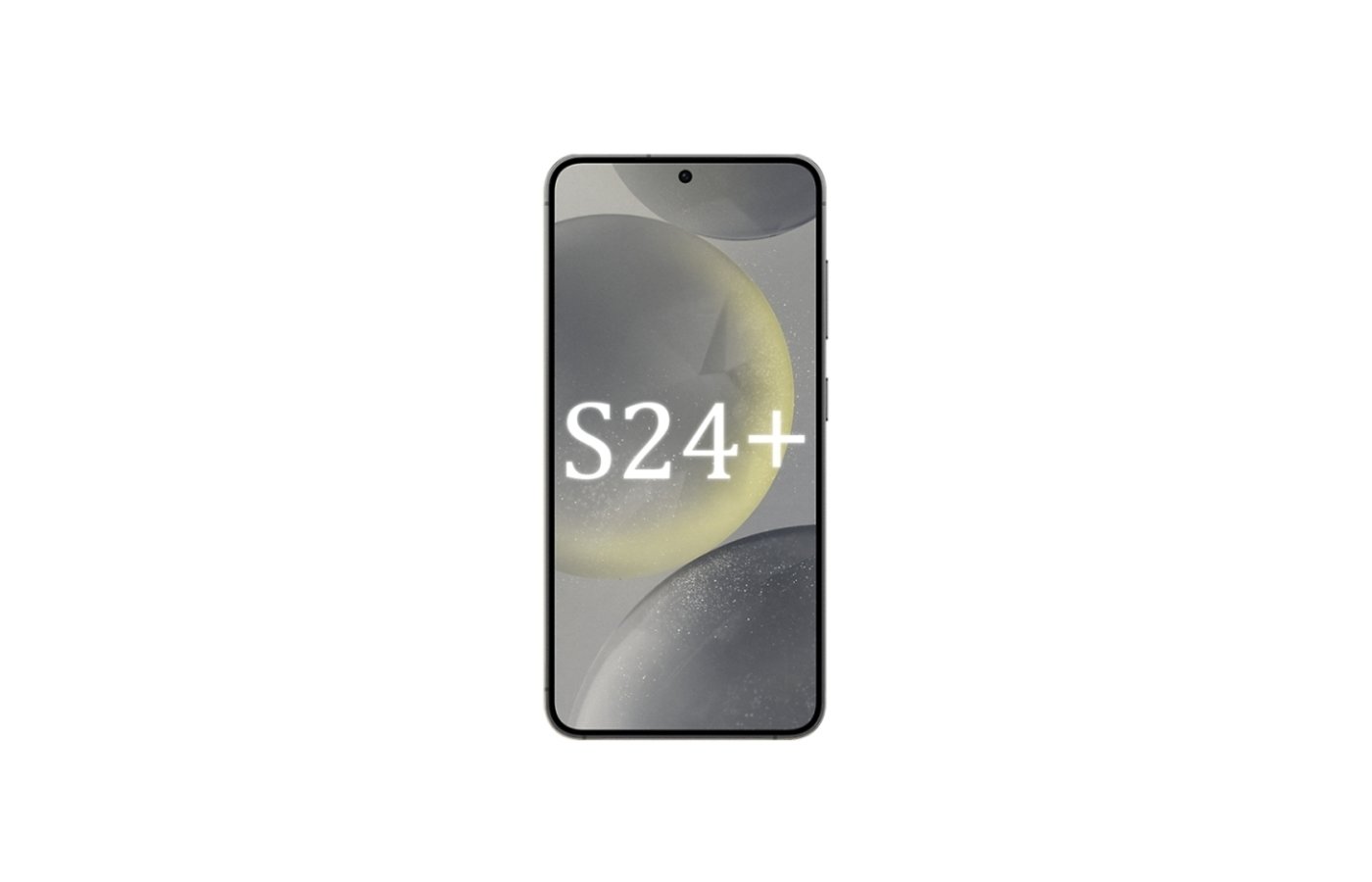 Samsung galaxy s24 12 256gb black. Samsung galaxy s24 12 256gb black. Samsung galaxy s24 12 256gb black. Samsung galaxy a24 6/128gb black. Смартфон samsung galaxy s22 ultra 256gb phantom black.