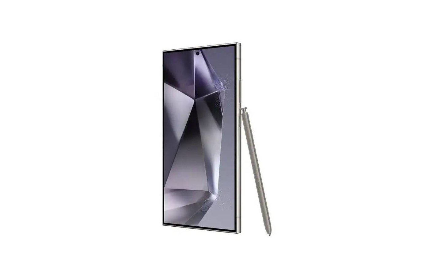 Tecno spark 10 pro 4/128gb starry black. Samsung note 20 ultra. Samsung galaxy s24 ultra дата выхода. Самсунг а 12 характеристики. Смартфон samsung galaxy s24 характеристики.