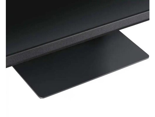 4K (Ultra HD) Smart телевизор HISENSE 55U8KQ