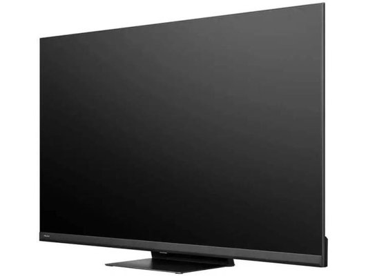 4K (Ultra HD) Smart телевизор HISENSE 55U8KQ