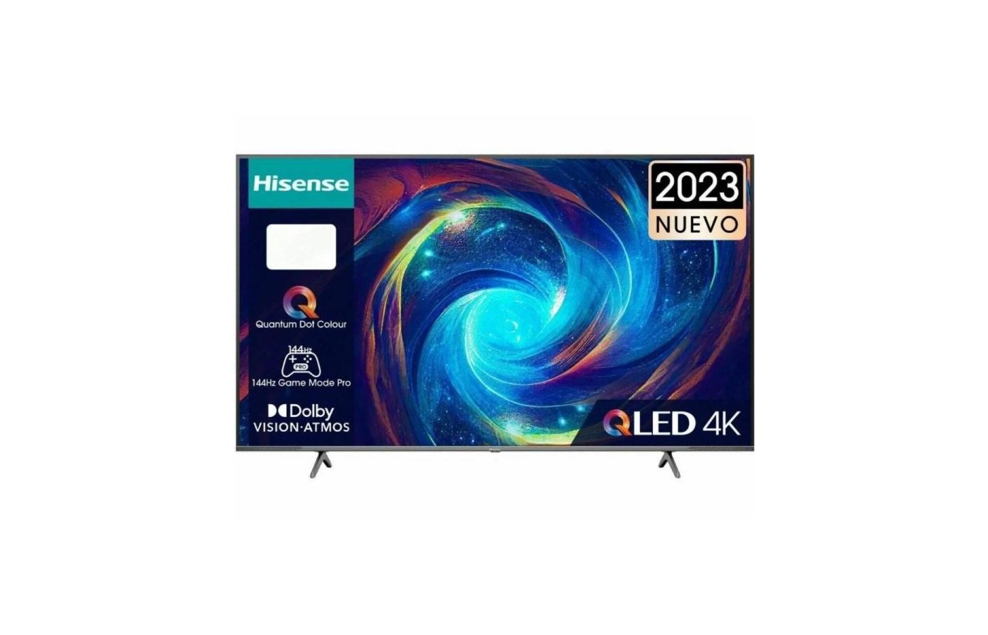 Телевизор hisense 55e7kq pro отзывы. Телевизор hisense 55e7kq pro отзывы. Телевизор hisense 55e7kq pro отзывы. Телевизор hisense 55e7kq pro отзывы. Hisense 55e7kq pro.