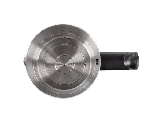 Капучинатор LERAN MLK 900 (вспениватель для молока)