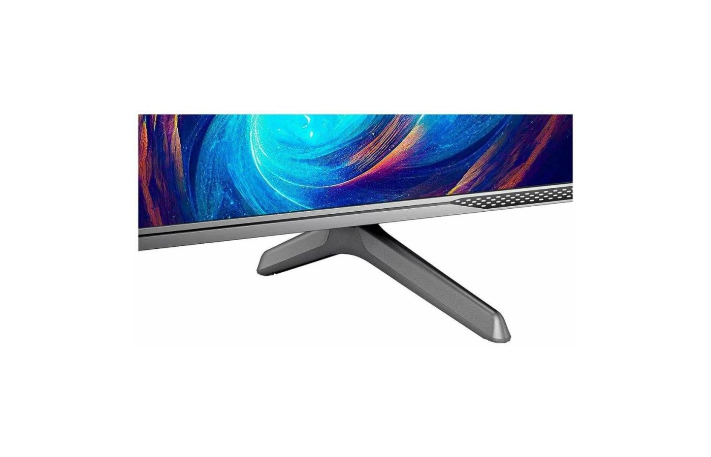 Телевизор 55e7kq pro отзывы. Hisense 65u7kq. Телевизор 55e7kq pro отзывы. Телевизор hisense 50e7hq. 55e7kq pro.