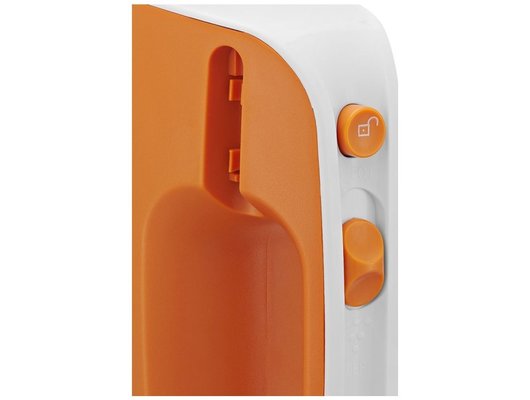 Миксер KITFORT КТ-3417-2