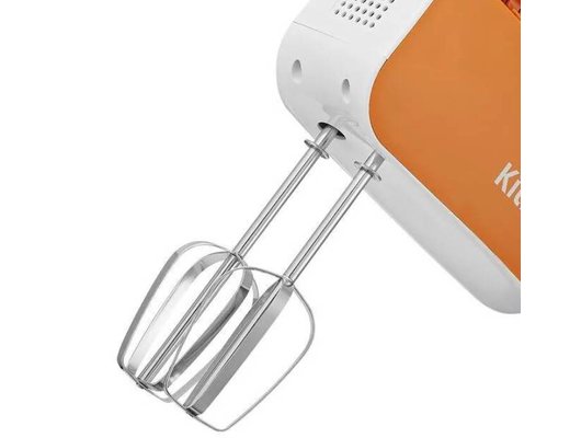 Миксер KITFORT КТ-3417-2