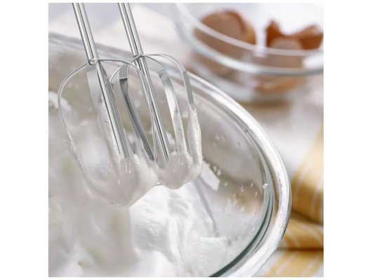 Миксер KITFORT КТ-3417-2