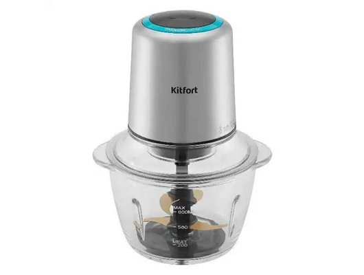 Мини-процессор KITFORT КТ-3510