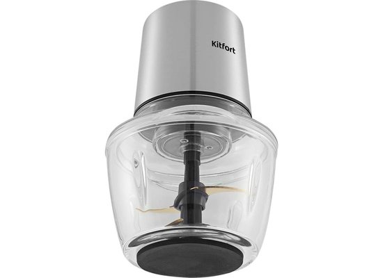 Мини-процессор KITFORT КТ-3510