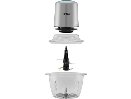 Мини-процессор KITFORT КТ-3510