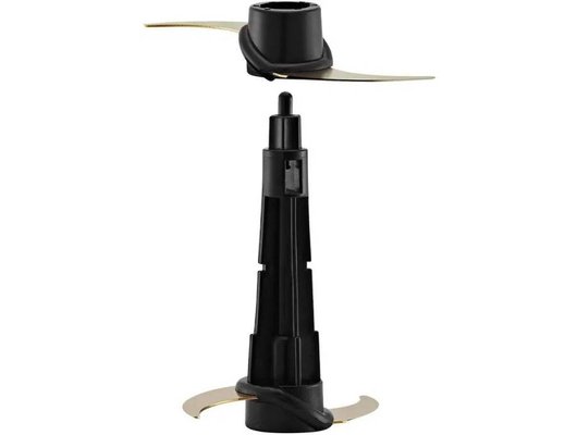 Мини-процессор KITFORT КТ-3510