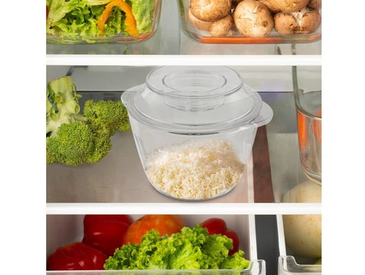 Мини-процессор KITFORT КТ-3510