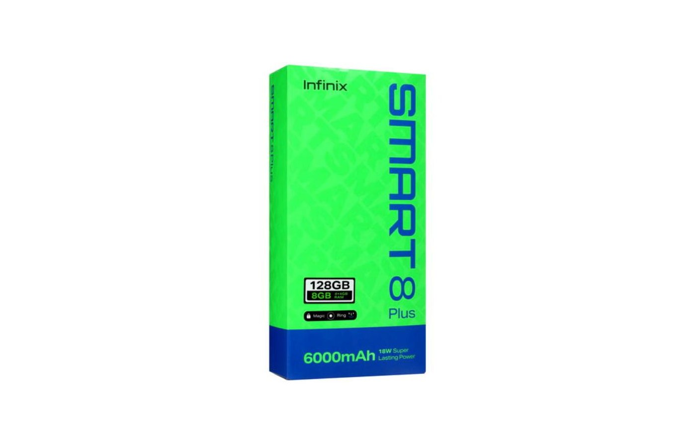 Smart 8 plus 4 64. Smart 8 plus 4 64