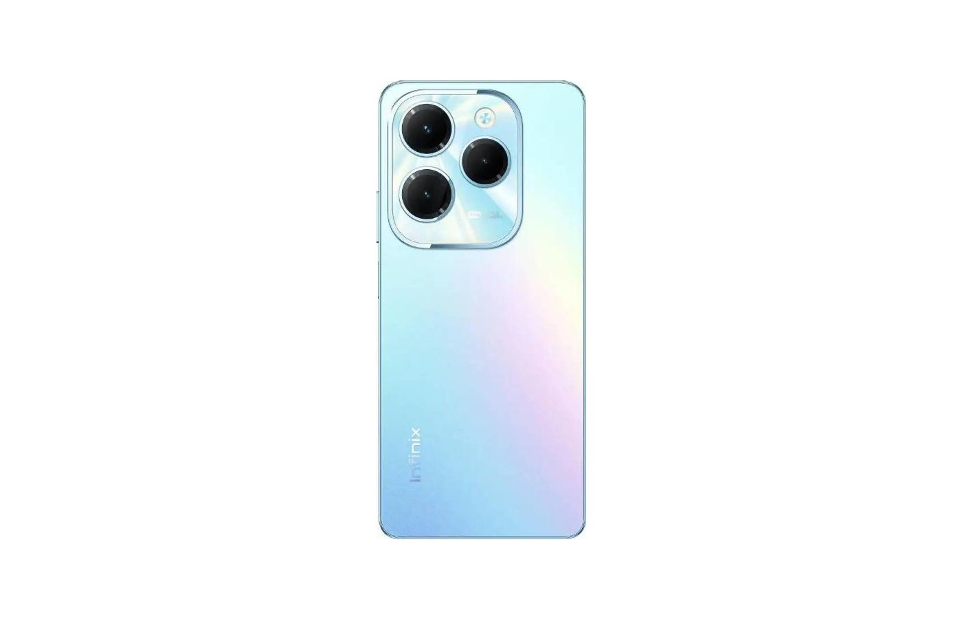 Hot 40 x6836. Hot 40 x6836. Infinix hot 40 pro gold. Hot 40 x6836. Hot 40 x6836.