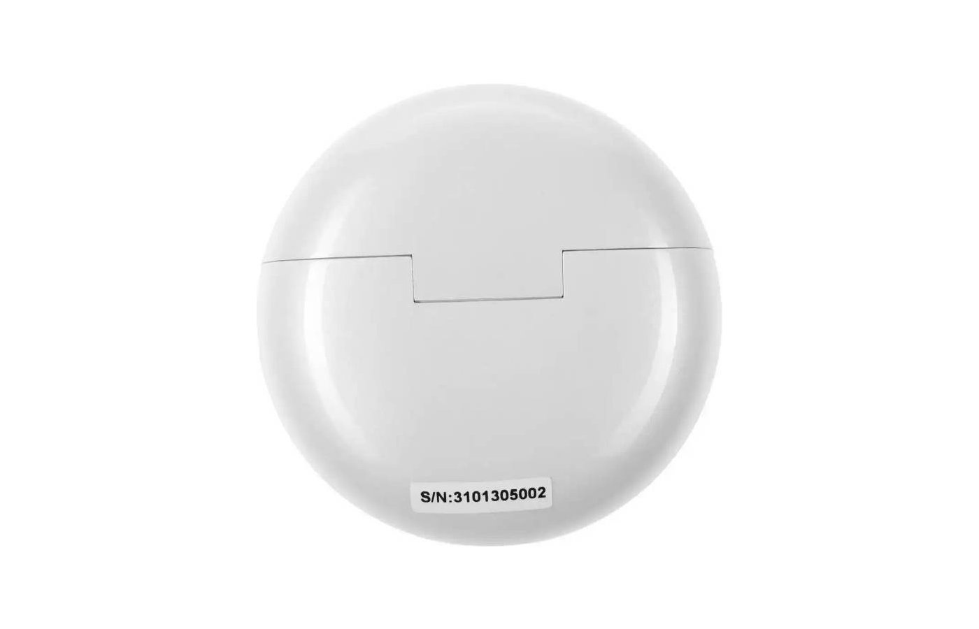 Infinix tws xe26. Infinix tws xe26. Беспроводные наушники инфиникс. Infinix buds neo синхронизация. Беспроводные наушники инфиникс.