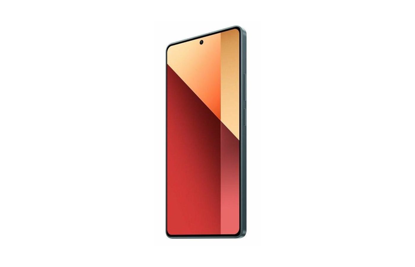 Redmi note 13 ocean