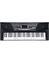 Музыкальный инструмент SUPRA SKB-545