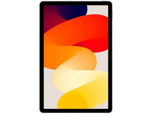 Планшет Xiaomi Redmi Pad SE (11) 8/256Gb Wi-Fi Purple