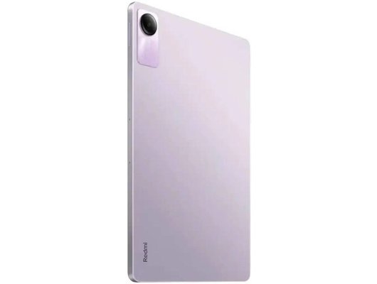 Планшет Xiaomi Redmi Pad SE (11) 8/256Gb Wi-Fi Purple
