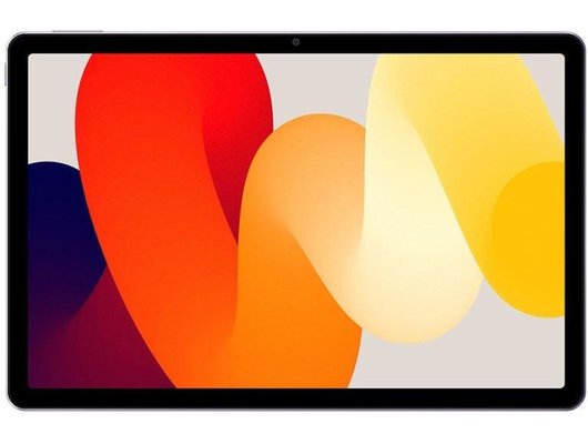 Планшет Xiaomi Redmi Pad SE (11) 8/256Gb Wi-Fi Purple