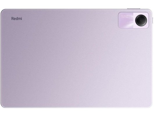 Планшет Xiaomi Redmi Pad SE (11) 8/256Gb Wi-Fi Purple