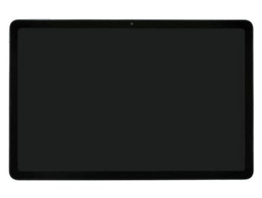 Планшет Xiaomi Redmi Pad SE (11) 8/256Gb Wi-Fi Purple