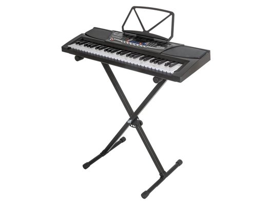 Музыкальный инструмент SUPRA SKB-545