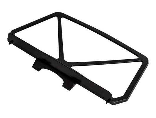 Музыкальный инструмент SUPRA SKB-545