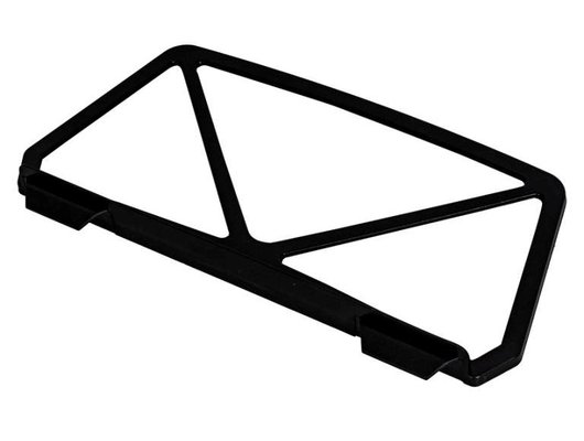 Музыкальный инструмент SUPRA SKB-612