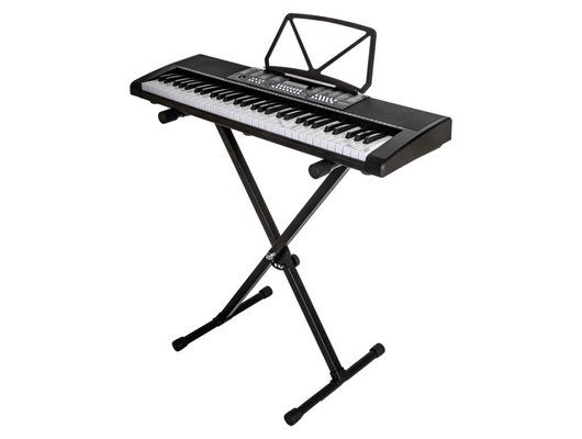 Музыкальный инструмент SUPRA SKB-612