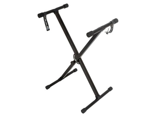 Музыкальный инструмент SUPRA X-stand