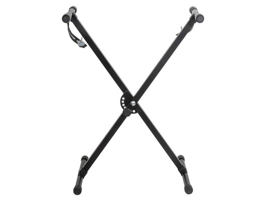 Музыкальный инструмент SUPRA X-stand