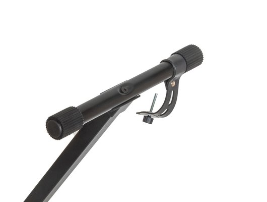 Музыкальный инструмент SUPRA X-stand