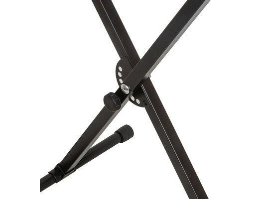 Музыкальный инструмент SUPRA X-stand