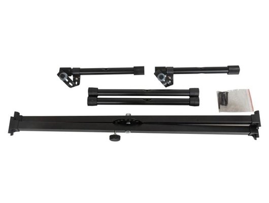 Музыкальный инструмент SUPRA X-stand