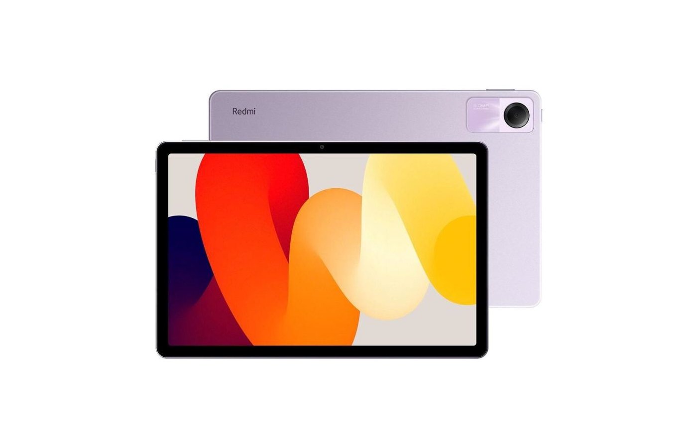 Redmi pad se 256 гб. Redmi pad se 256 гб