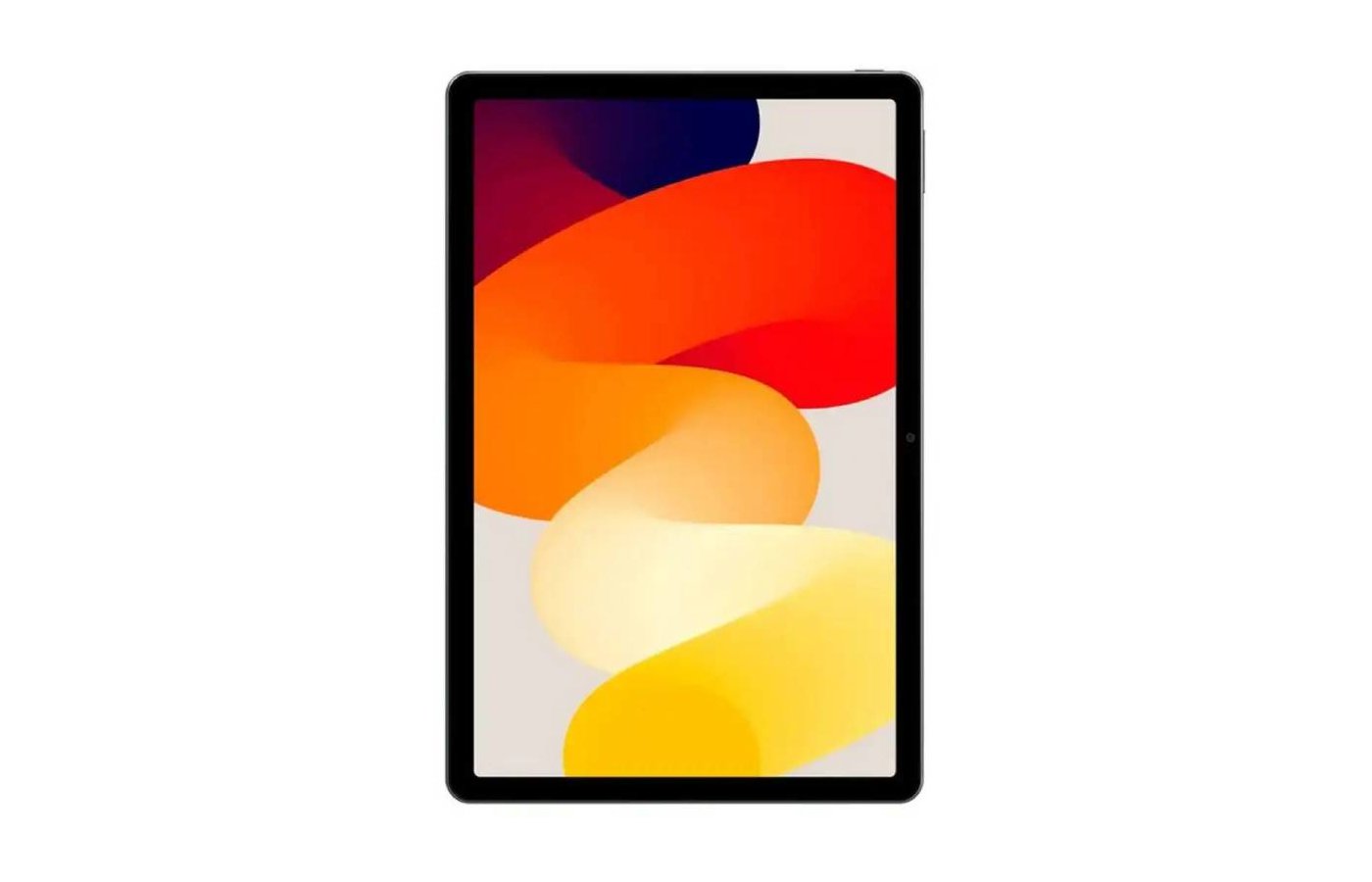 Планшет Xiaomi Redmi Pad SE (11) 8/256Gb Wi-Fi Purple - купить в  интернет-магазине RBT.ru. Цены, отзывы, характеристики и доставка в  Челябинске