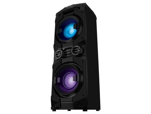 Музыкальный центр SVEN PS-1500