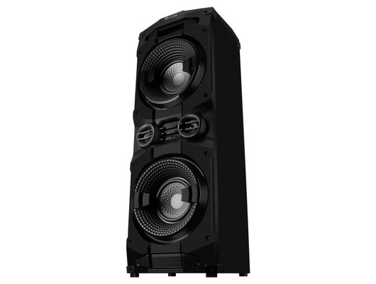 Музыкальный центр SVEN PS-1500