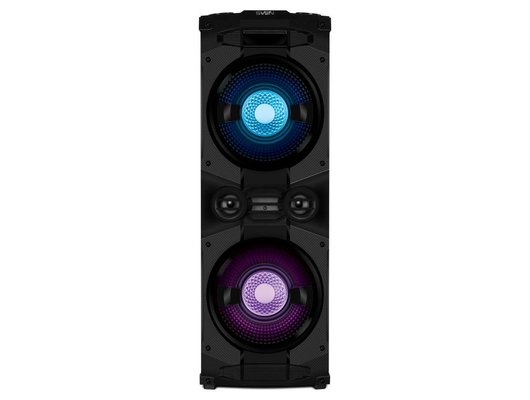 Музыкальный центр SVEN PS-1500