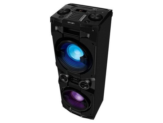 Музыкальный центр SVEN PS-1500