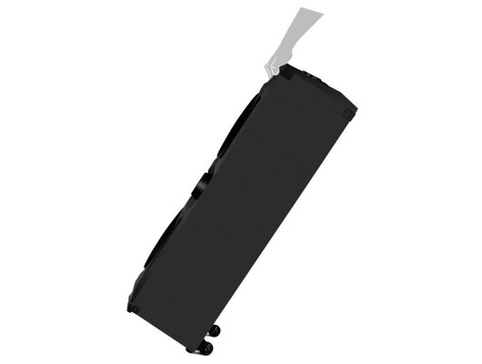 Музыкальный центр SVEN PS-1500