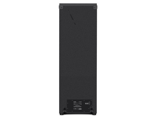 Музыкальный центр SVEN PS-1500