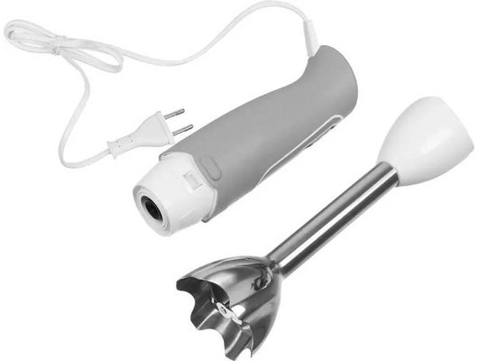 Блендер BRAUN MQ 535