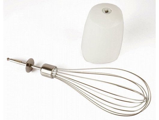 Блендер BRAUN MQ 535