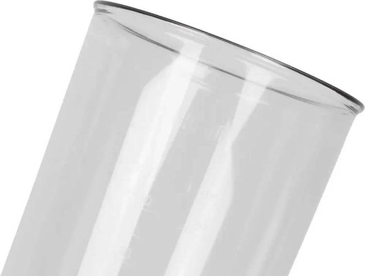 Блендер BRAUN MQ 535