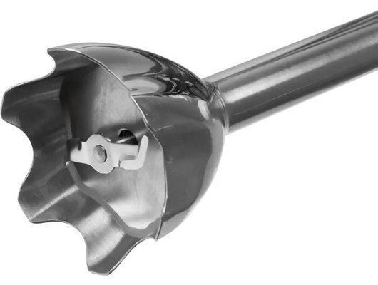 Блендер BRAUN MQ 535