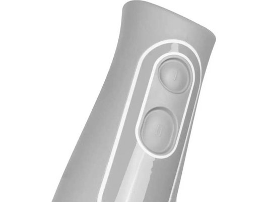 Блендер BRAUN MQ 535