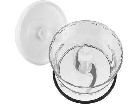 Блендер BRAUN MQ 535