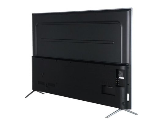 4K (Ultra HD) Smart телевизор HAIER 98 SMART TV S8