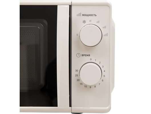 Микроволновая печь OASIS MW-70MW
